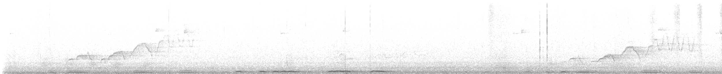 Virginiauhu - ML638540252