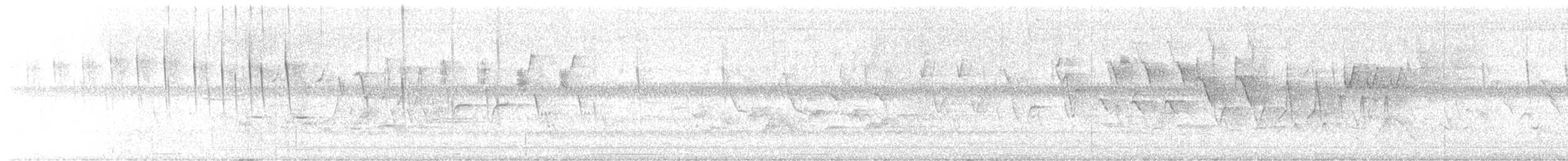 Chimney Swift - ML638540453