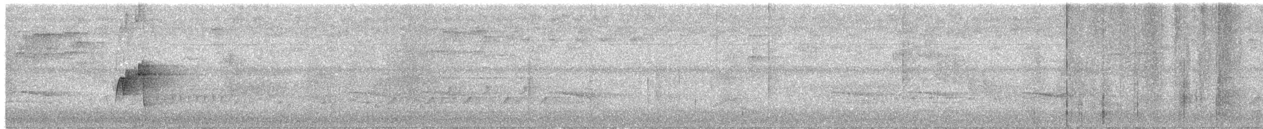 Acadian Flycatcher - ML638540542
