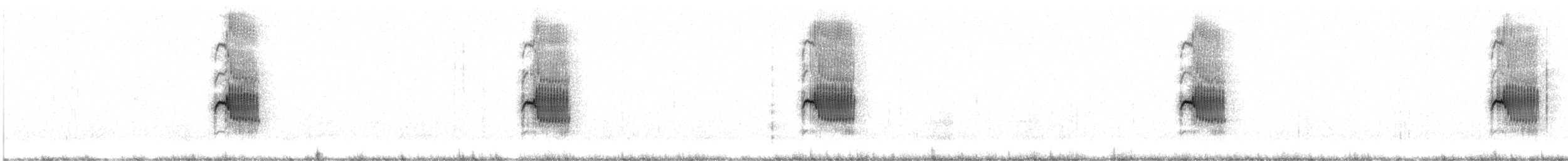 Alpine Accentor - ML638540734