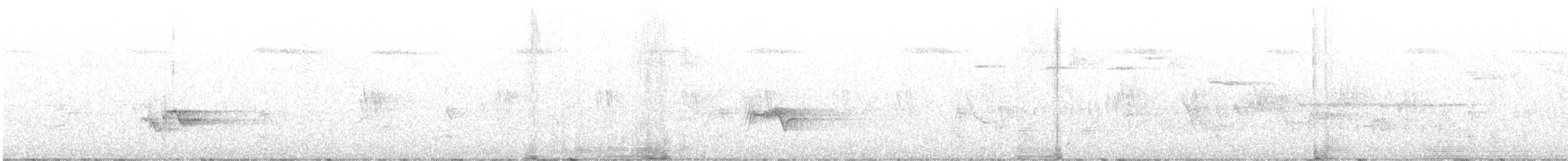 Yellow-throated Vireo - ML638541161