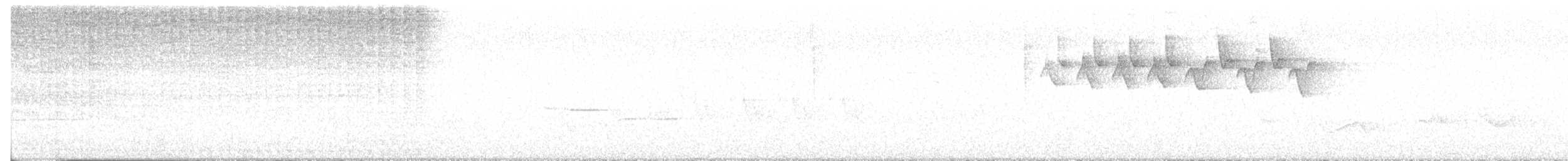Black-and-white Warbler - ML638541381