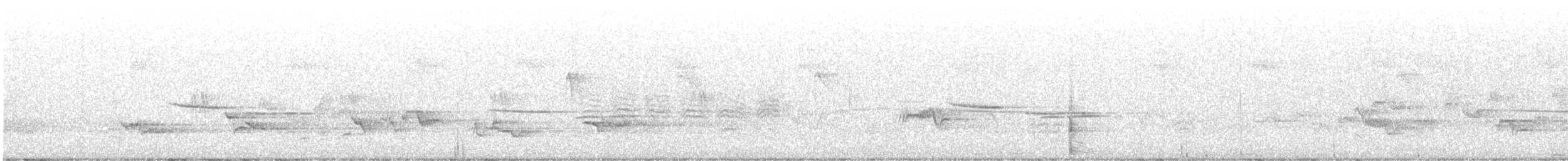 Black-capped Chickadee - ML638541713
