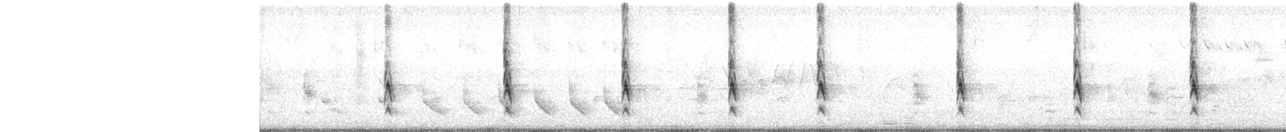 Song Sparrow - ML638541731