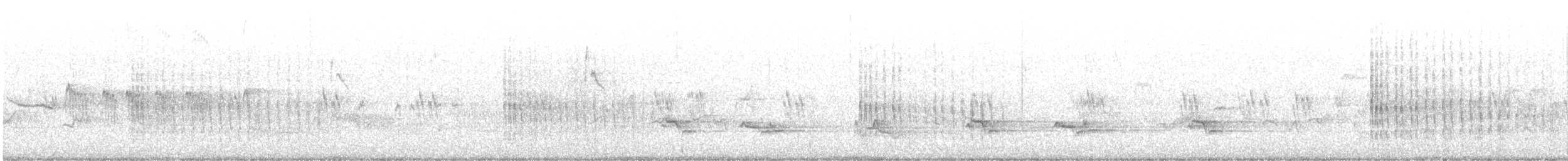 Gürtelfischer - ML638542120