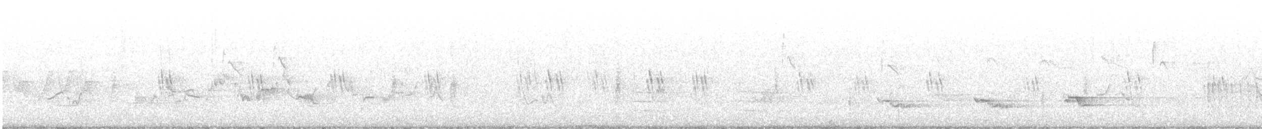 Sumpfschwalbe - ML638542142
