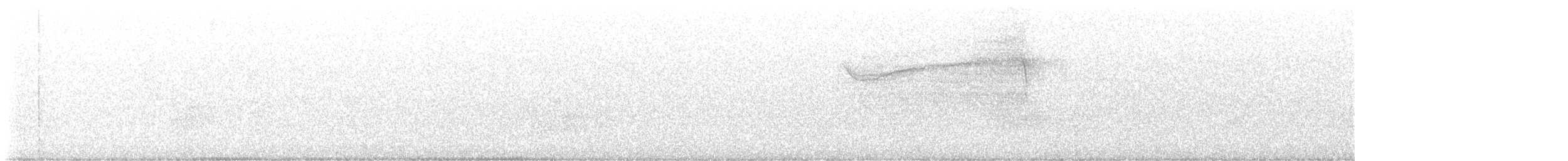 Barred Owl - ML638542278