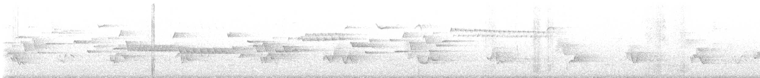 Troglodyte des forêts - ML638542349