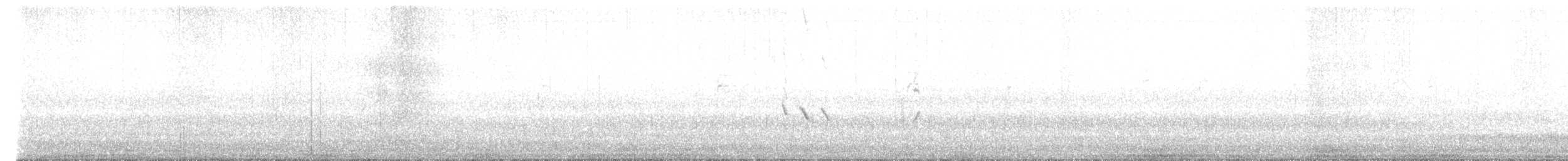 American Goldfinch - ML638542494