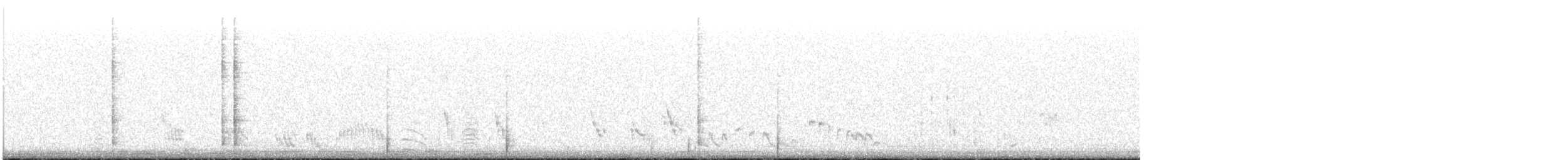 Purple Martin - ML638542520