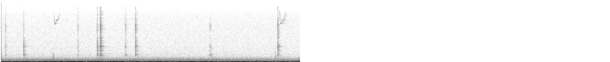 strnádka vrabcovitá - ML638542573