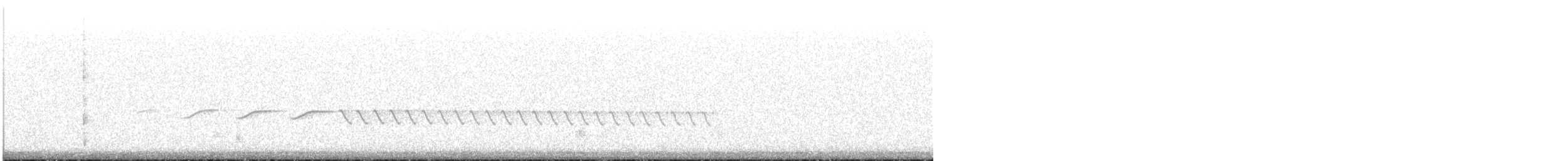 Field Sparrow - ML638542580