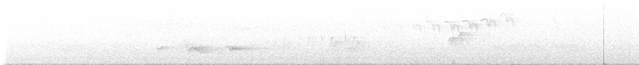 Acadian Flycatcher - ML638542767