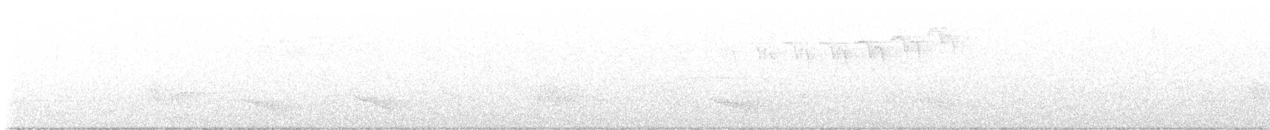 Acadian Flycatcher - ML638542769