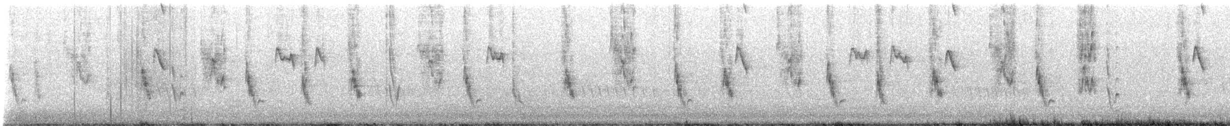 pilfink - ML638542909