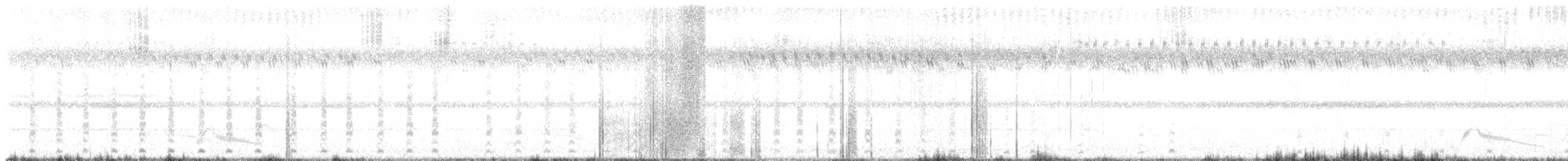 trillenatthauk - ML638542916