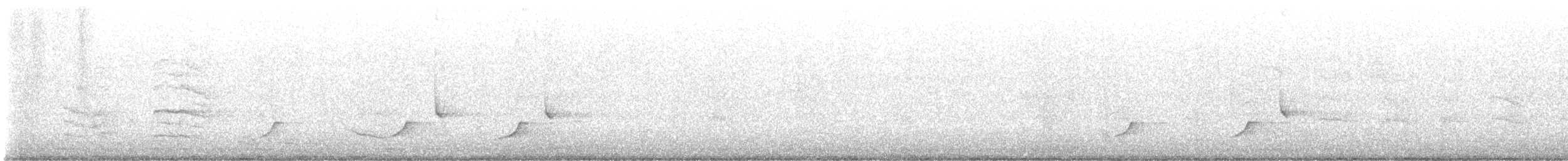 Carpintero Escapulario - ML638543201