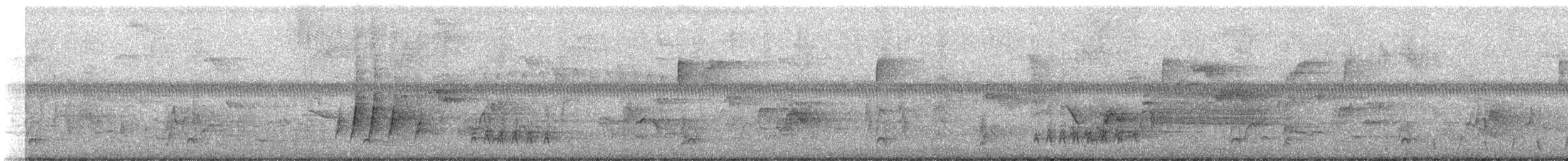 モリツグミ - ML638543365