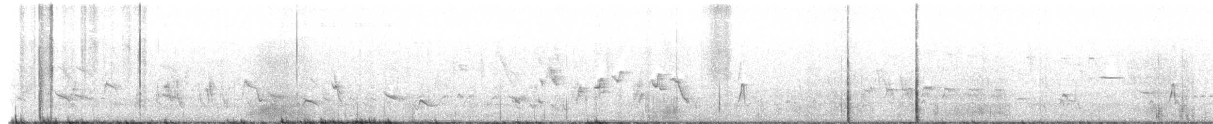 Willow Flycatcher - ML638543787