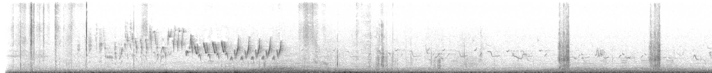 Northern House Wren (Northern) - ML638543793