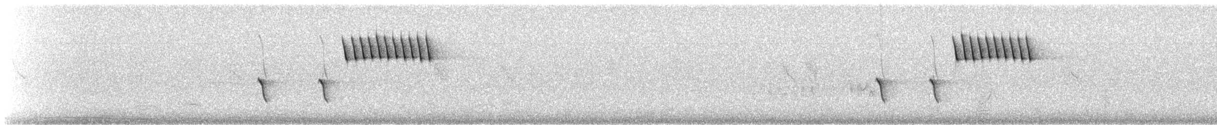 Rufous-winged Sparrow - ML638543807