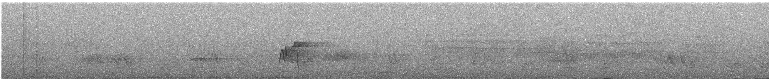 Acadian Flycatcher - ML638544615