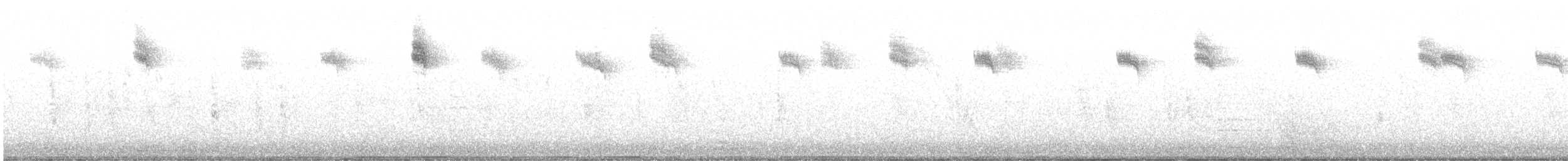 Spotted Flycatcher - ML638544661
