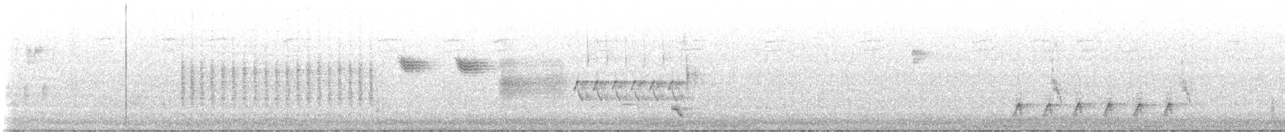 Song Sparrow - ML638544714