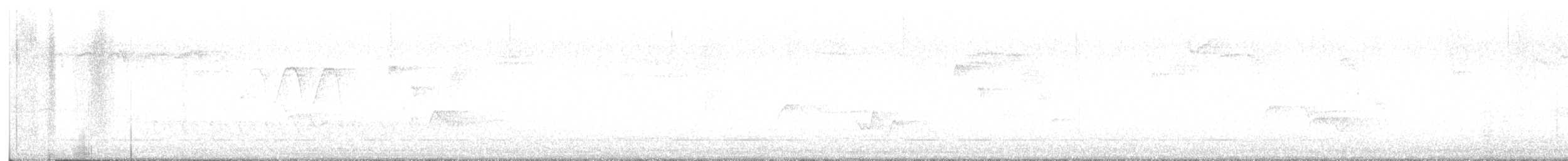 Yellow-throated Vireo - ML638544802