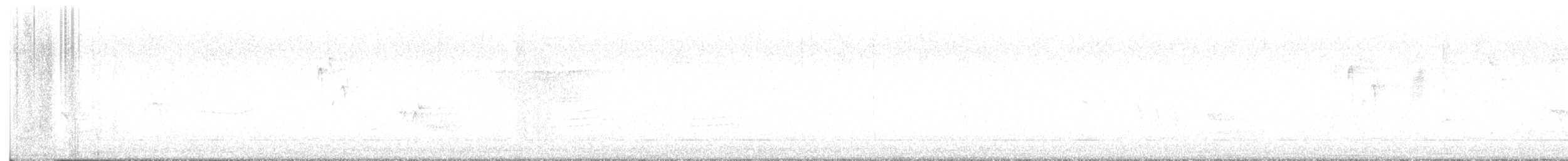 Yellow-throated Vireo - ML638544803