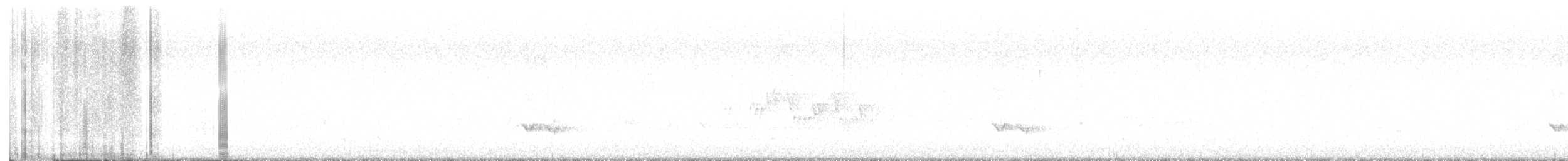 ボルチモアムクドリモドキ - ML638544871