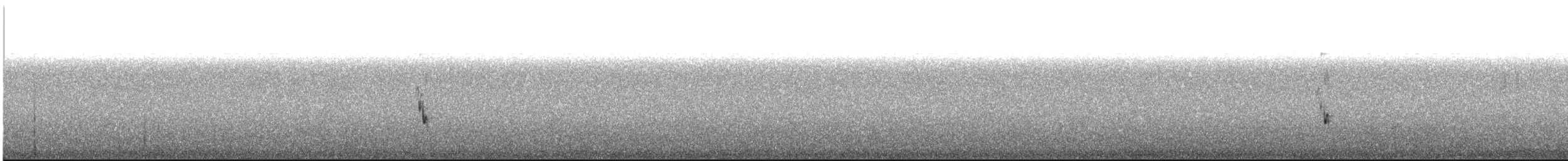 Rufous-banded Miner - ML638545120