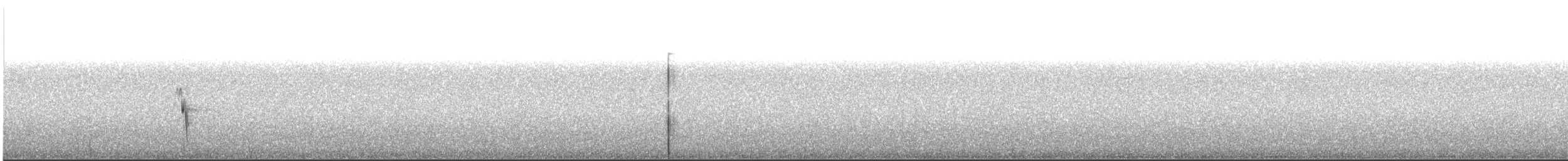 Rufous-banded Miner - ML638545121