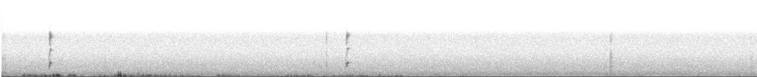 Scale-throated Earthcreeper - ML638545142