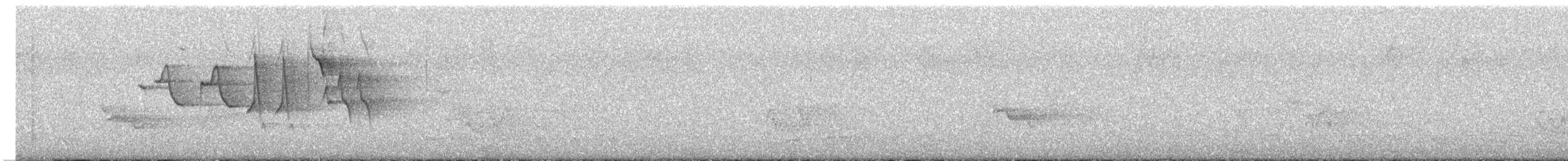 Indigo Bunting - ML638545231