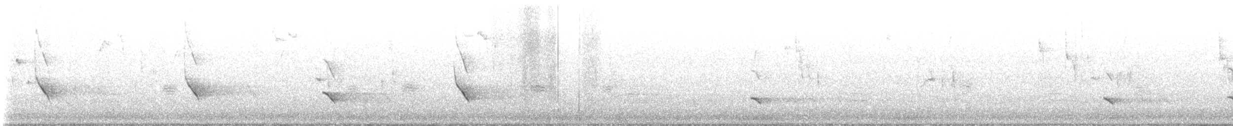 Falco pescatore - ML638545314