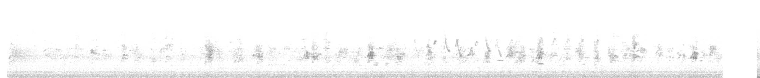 סנונית אמריקנית - ML638545497