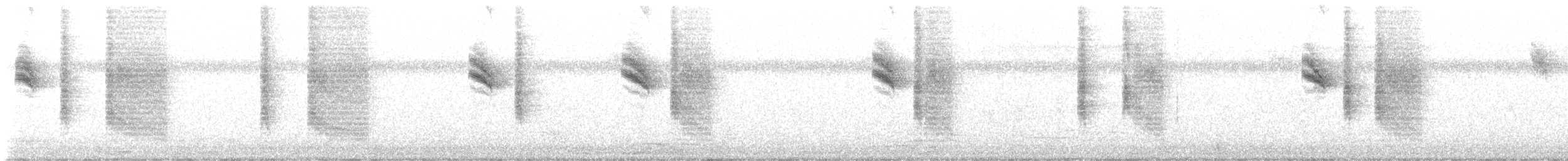 Spotted Flycatcher - ML638545768