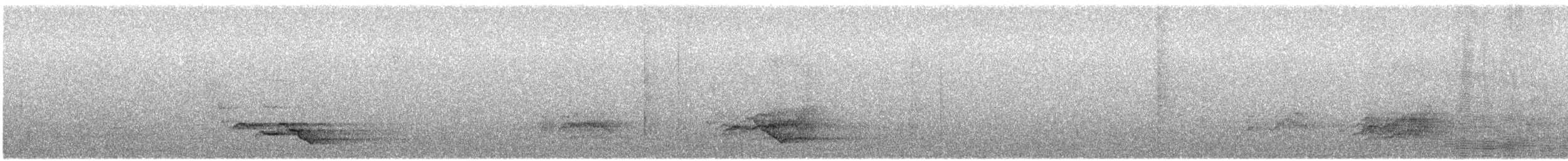 Эгэл шаргач - ML638545949