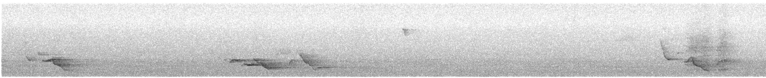 Эгэл шаргач - ML638546142