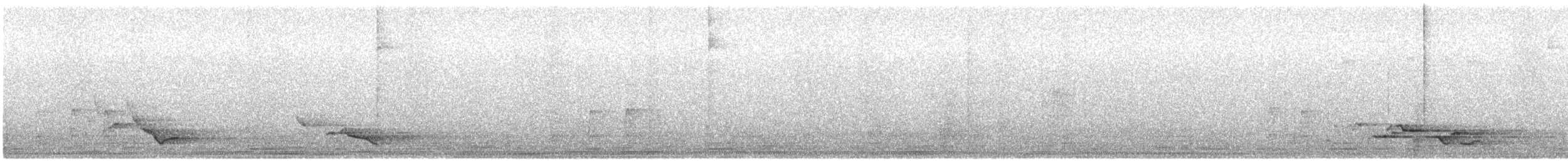 Эгэл шаргач - ML638546568