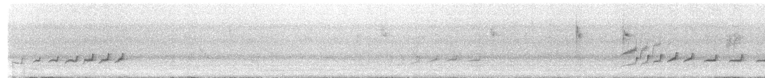 Common Woodshrike - ML638546572
