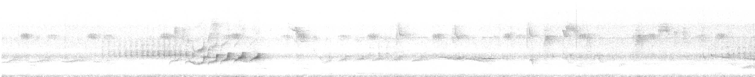 Common Woodshrike - ML638546576