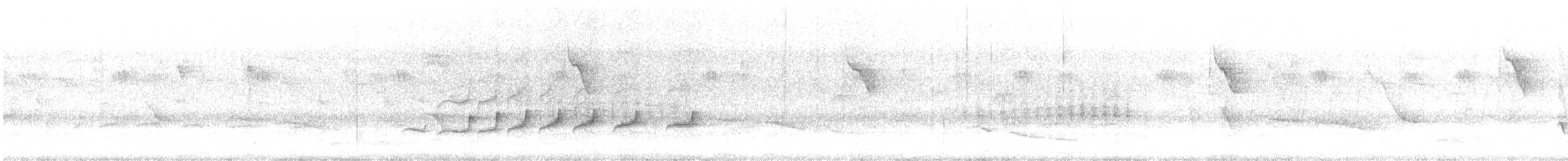 Common Woodshrike - ML638546580