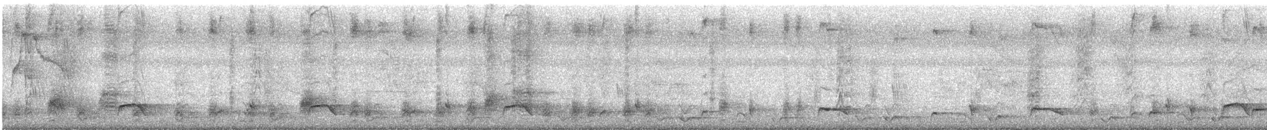 Rufous-backed Wren - ML638546656