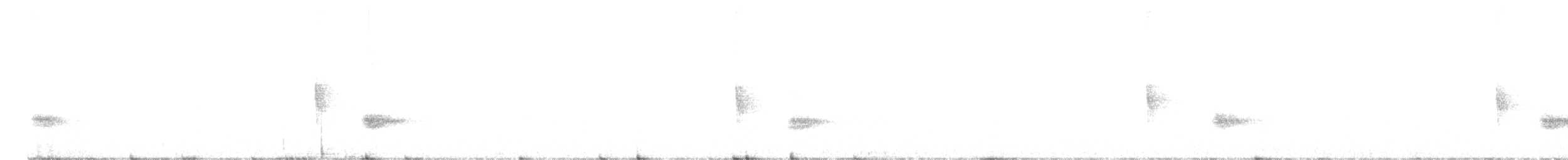 Scarlet Tanager - ML638547219