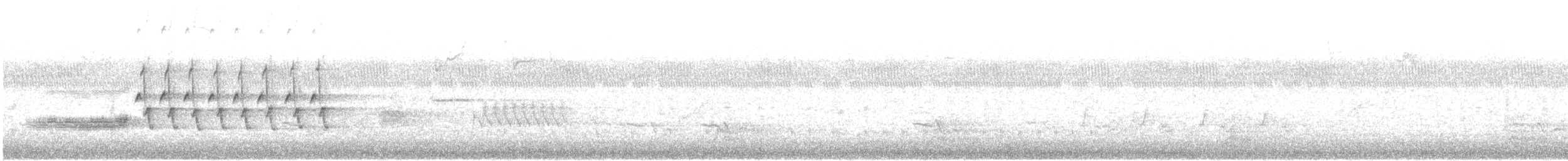 Bachman's Sparrow - ML638547289