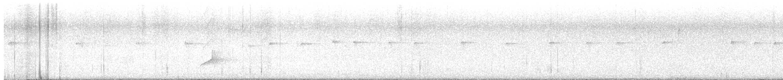 Great Crested Flycatcher - ML638547290