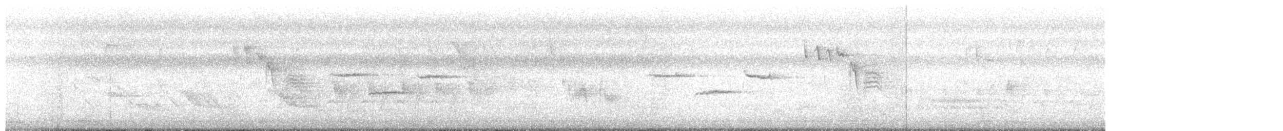 Carolina Chickadee - ML638547320