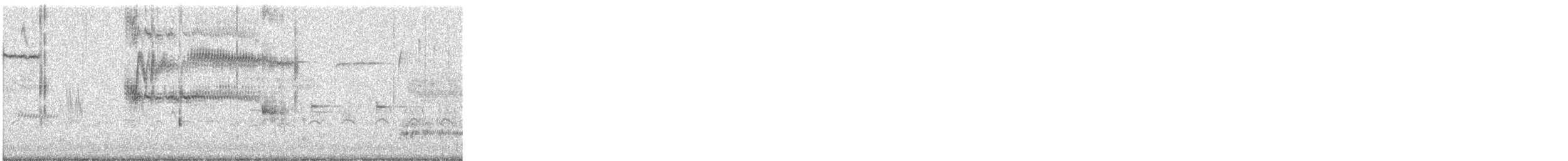 Bruant à queue aiguë - ML638547471